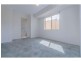 19 Galaxy Way, Carlisle WA 6101