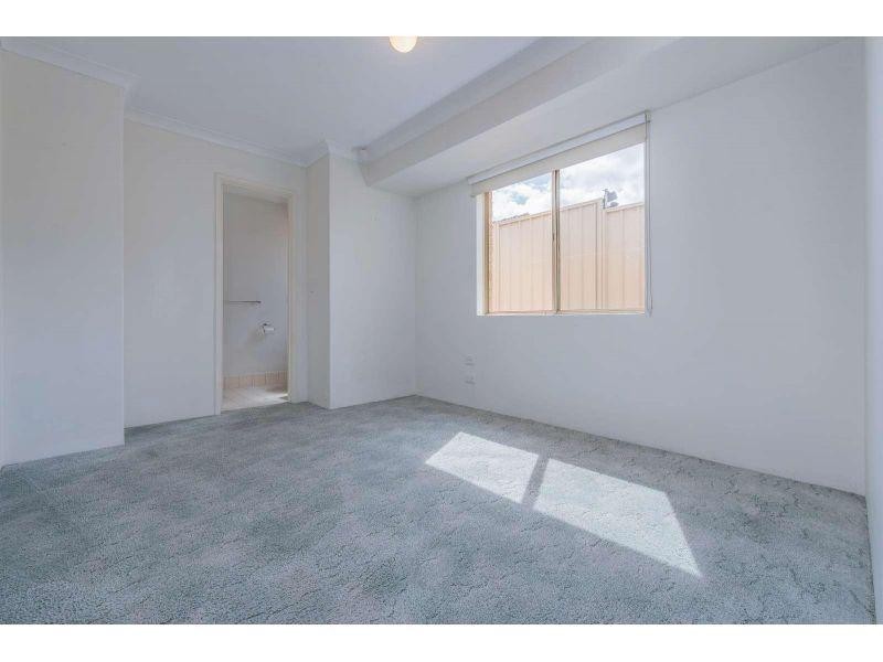19 Galaxy Way, Carlisle WA 6101