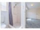 19 Galaxy Way, Carlisle WA 6101