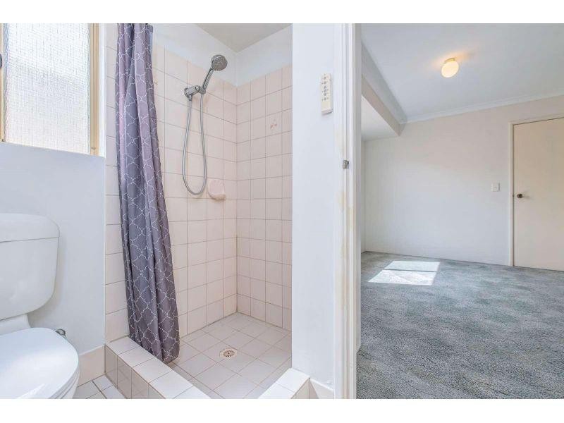 19 Galaxy Way, Carlisle WA 6101