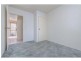 19 Galaxy Way, Carlisle WA 6101