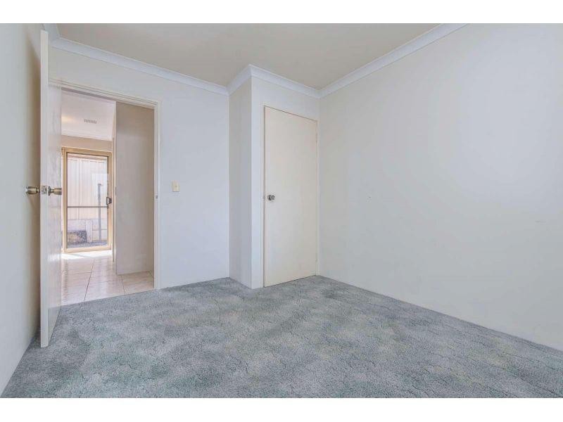 19 Galaxy Way, Carlisle WA 6101