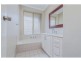 19 Galaxy Way, Carlisle WA 6101