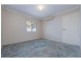 19 Galaxy Way, Carlisle WA 6101