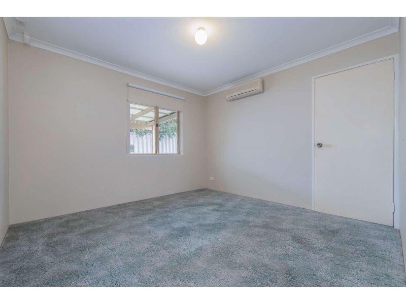 19 Galaxy Way, Carlisle WA 6101