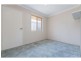 19 Galaxy Way, Carlisle WA 6101