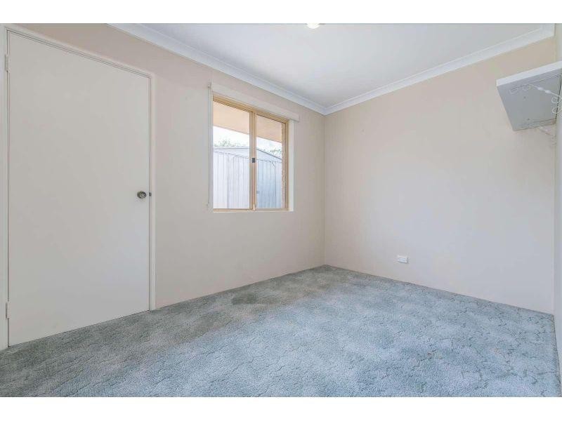 19 Galaxy Way, Carlisle WA 6101
