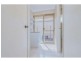 19 Galaxy Way, Carlisle WA 6101