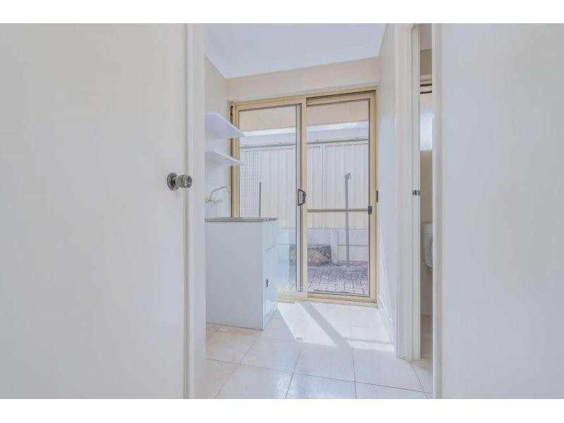 19 Galaxy Way, Carlisle WA 6101