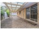 19 Galaxy Way, Carlisle WA 6101