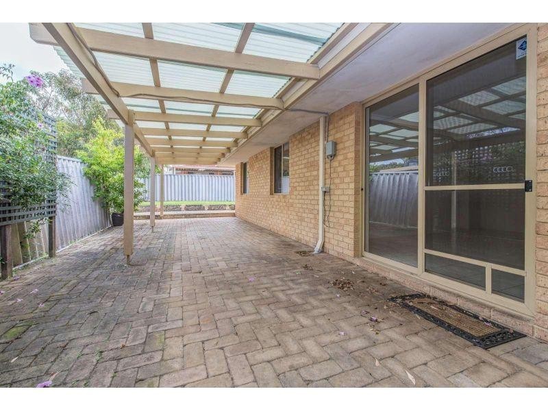 19 Galaxy Way, Carlisle WA 6101