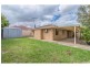 19 Galaxy Way, Carlisle WA 6101