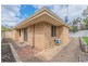 19 Galaxy Way, Carlisle WA 6101