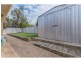 19 Galaxy Way, Carlisle WA 6101