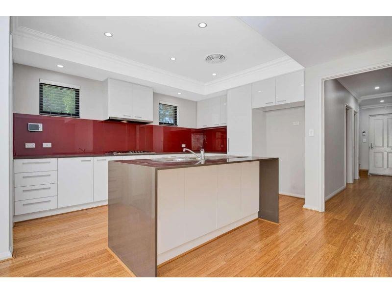 2/116 Beatty Avenue, East Victoria Park WA 6101