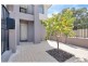 2/116 Beatty Avenue, East Victoria Park WA 6101