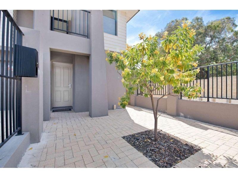 2/116 Beatty Avenue, East Victoria Park WA 6101