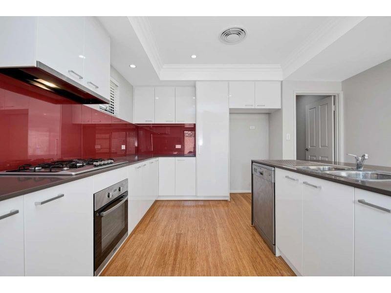 2/116 Beatty Avenue, East Victoria Park WA 6101