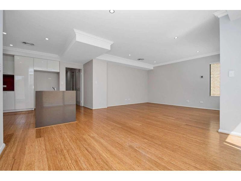 2/116 Beatty Avenue, East Victoria Park WA 6101