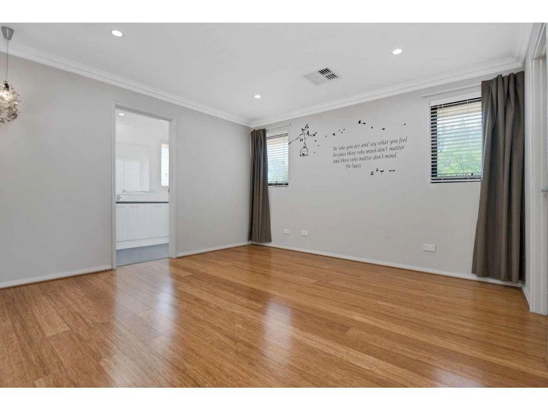 2/116 Beatty Avenue, East Victoria Park WA 6101