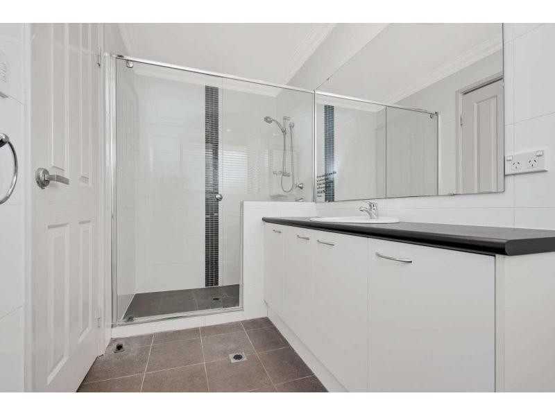 2/116 Beatty Avenue, East Victoria Park WA 6101