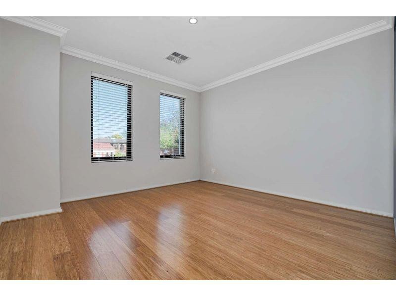 2/116 Beatty Avenue, East Victoria Park WA 6101