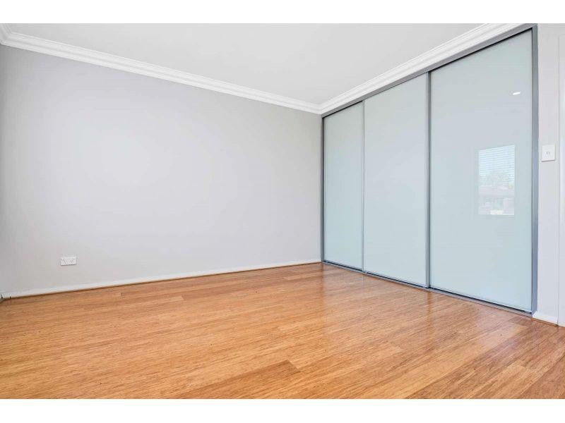 2/116 Beatty Avenue, East Victoria Park WA 6101