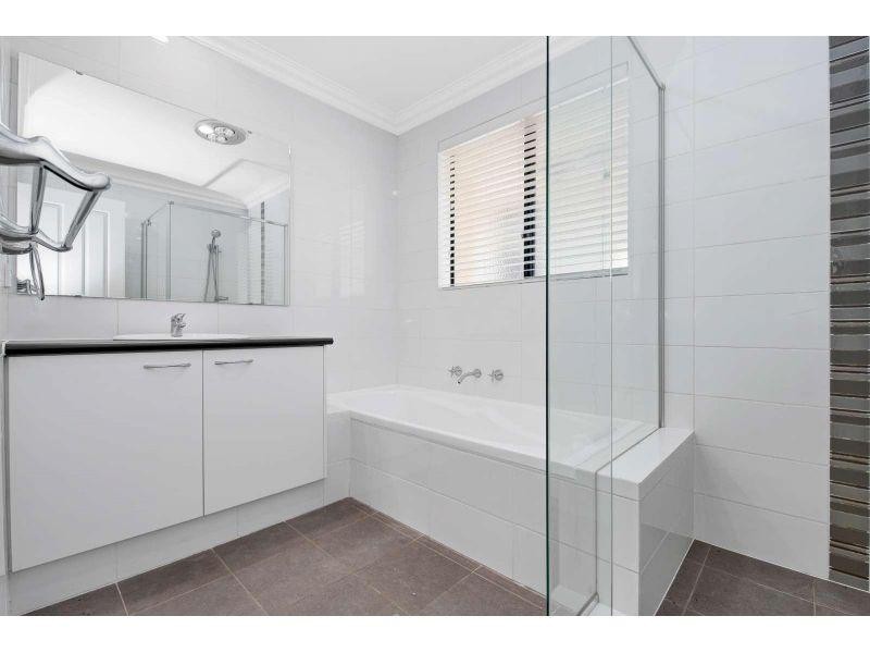 2/116 Beatty Avenue, East Victoria Park WA 6101