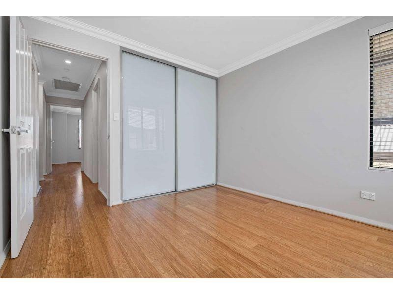 2/116 Beatty Avenue, East Victoria Park WA 6101