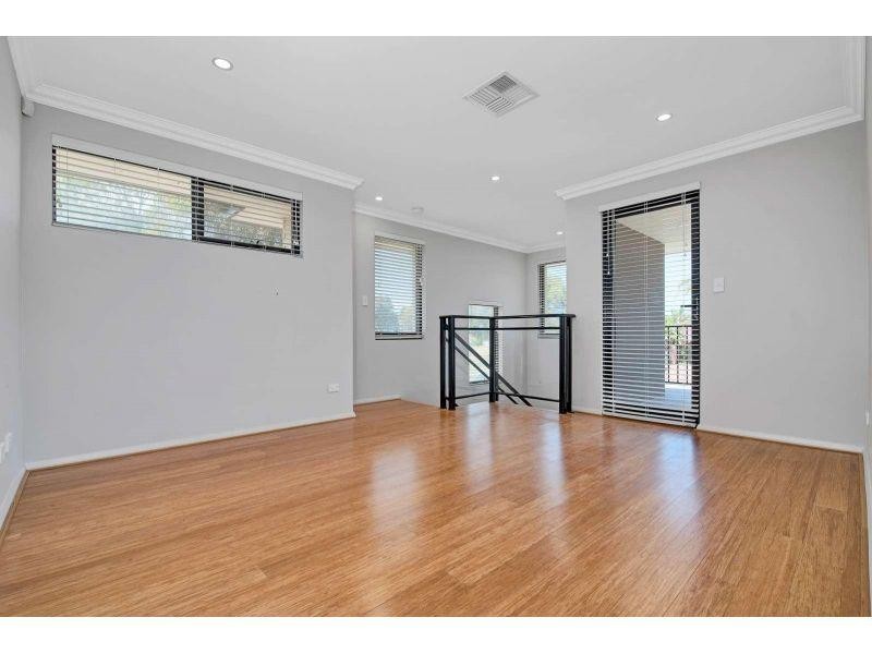 2/116 Beatty Avenue, East Victoria Park WA 6101