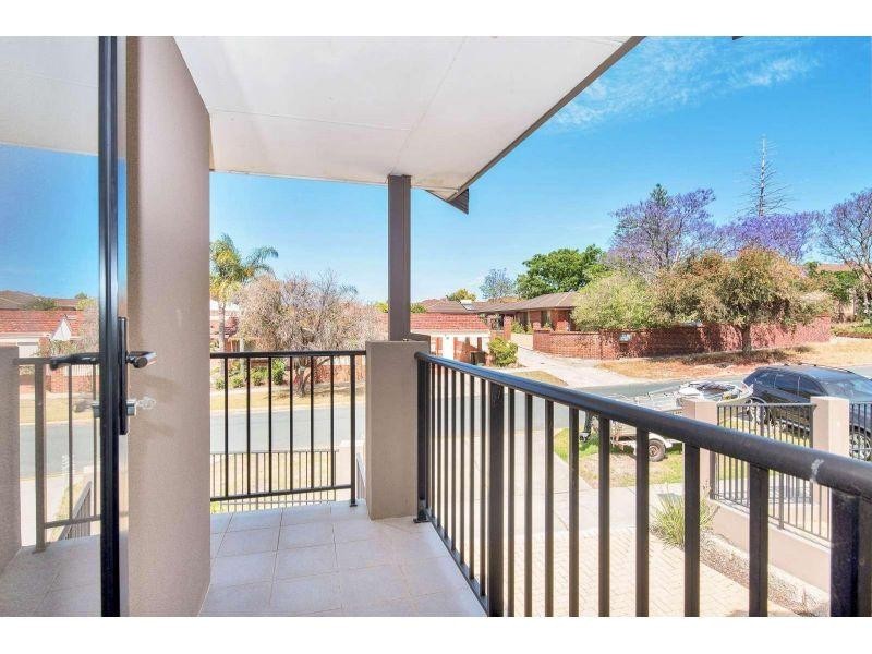 2/116 Beatty Avenue, East Victoria Park WA 6101