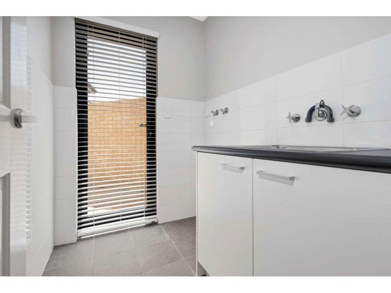 2/116 Beatty Avenue, East Victoria Park WA 6101