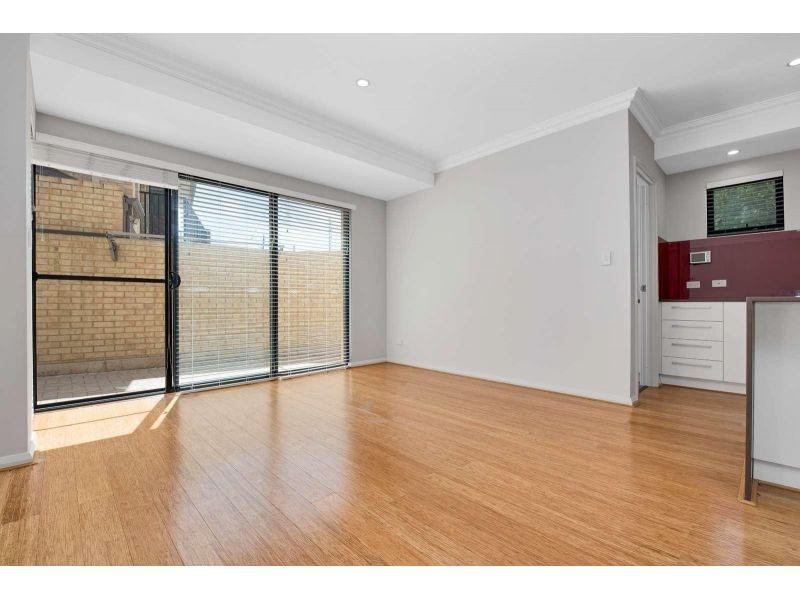 2/116 Beatty Avenue, East Victoria Park WA 6101