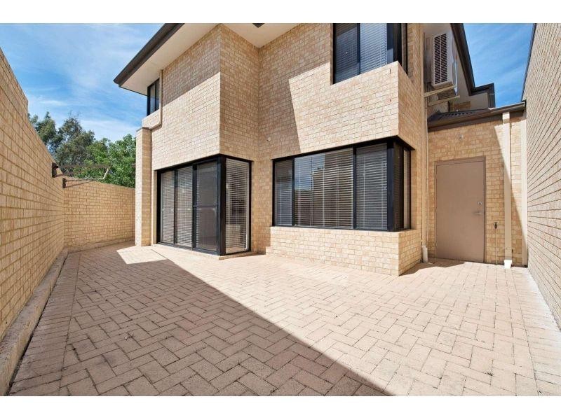 2/116 Beatty Avenue, East Victoria Park WA 6101
