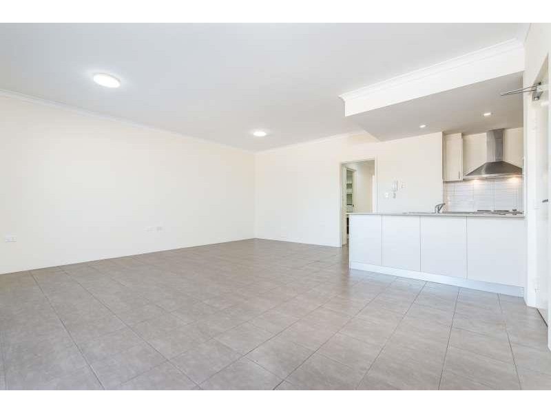 37/30 Metro Turn, Ellenbrook WA 6069