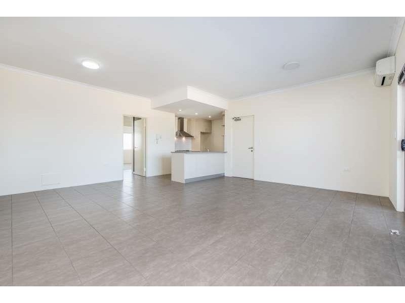 37/30 Metro Turn, Ellenbrook WA 6069