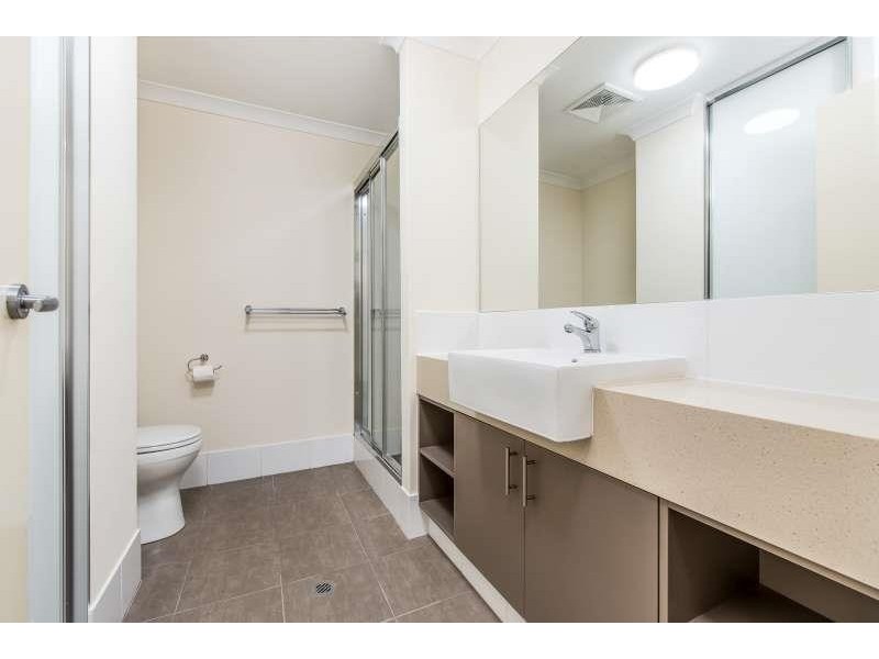 37/30 Metro Turn, Ellenbrook WA 6069