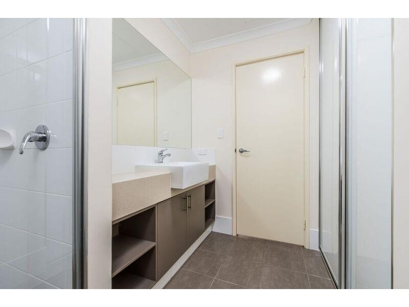 37/30 Metro Turn, Ellenbrook WA 6069