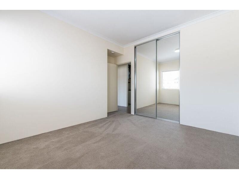 37/30 Metro Turn, Ellenbrook WA 6069