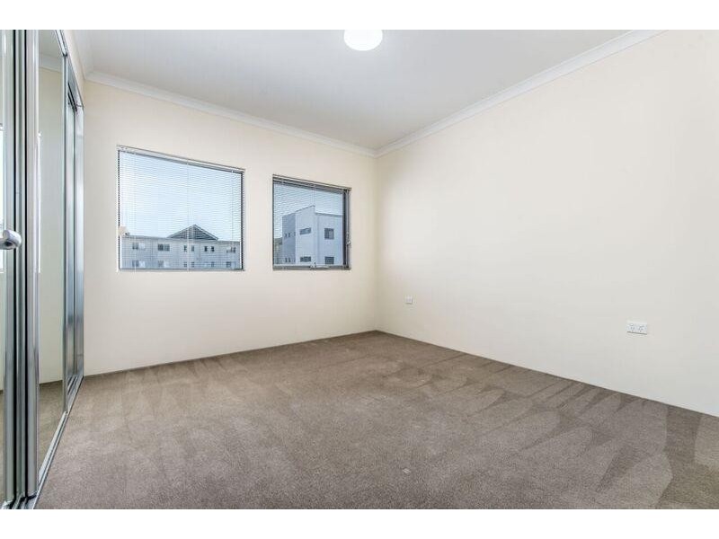 37/30 Metro Turn, Ellenbrook WA 6069