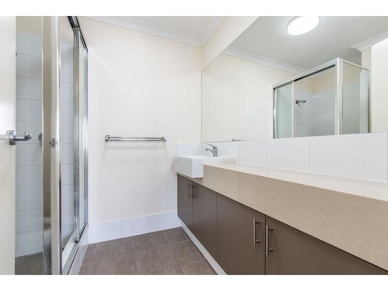 37/30 Metro Turn, Ellenbrook WA 6069