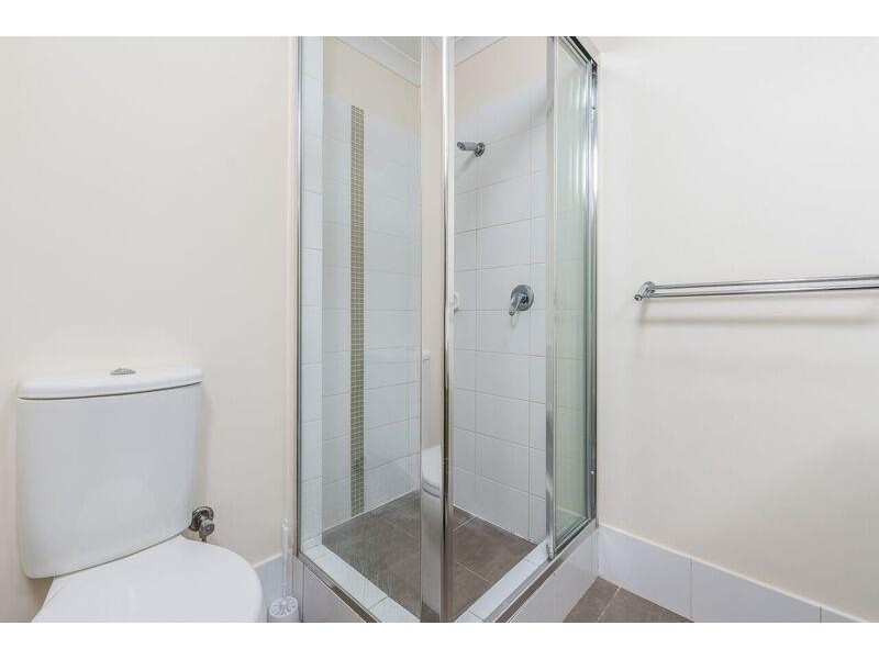 37/30 Metro Turn, Ellenbrook WA 6069