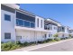 6/13 Spring Avenue, Midland WA 6056