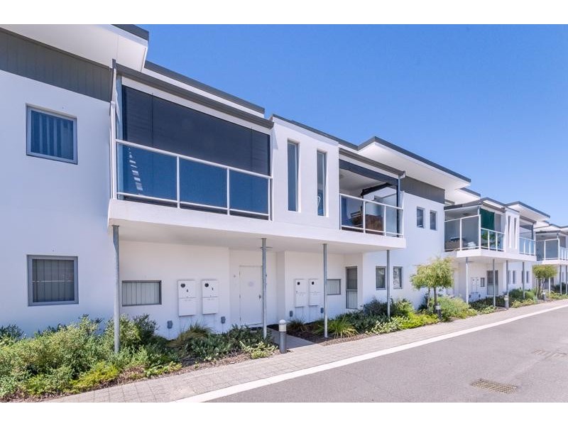 6/13 Spring Avenue, Midland WA 6056