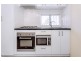 6/13 Spring Avenue, Midland WA 6056