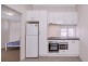 6/13 Spring Avenue, Midland WA 6056