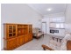 6/13 Spring Avenue, Midland WA 6056