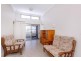 6/13 Spring Avenue, Midland WA 6056