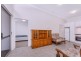 6/13 Spring Avenue, Midland WA 6056
