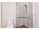 6/13 Spring Avenue, Midland WA 6056